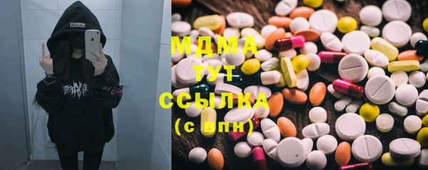 бошки Алексин