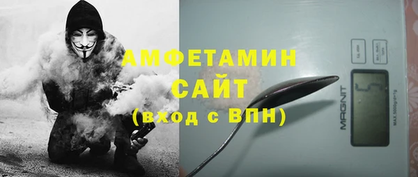 бошки Алексин