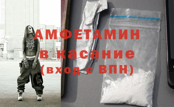 бошки Алексин