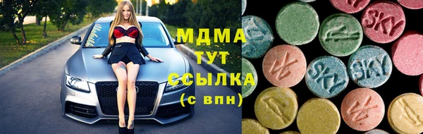бошки Алексин